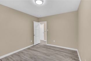 Single Family Residence, 1016 Wilshire ave, Fullerton, CA 92831 - 18