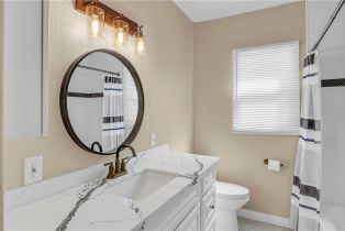 Single Family Residence, 1016 Wilshire ave, Fullerton, CA 92831 - 19