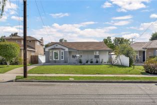 Single Family Residence, 1016 Wilshire ave, Fullerton, CA 92831 - 2