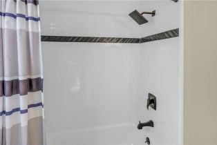 Single Family Residence, 1016 Wilshire ave, Fullerton, CA 92831 - 20