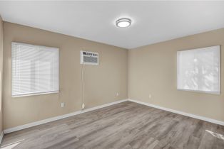 Single Family Residence, 1016 Wilshire ave, Fullerton, CA 92831 - 21