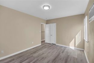 Single Family Residence, 1016 Wilshire ave, Fullerton, CA 92831 - 22