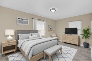 Single Family Residence, 1016 Wilshire ave, Fullerton, CA 92831 - 23