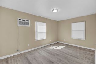 Single Family Residence, 1016 Wilshire ave, Fullerton, CA 92831 - 24