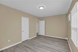 Single Family Residence, 1016 Wilshire ave, Fullerton, CA 92831 - 25