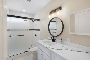 Single Family Residence, 1016 Wilshire ave, Fullerton, CA 92831 - 26