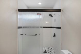 Single Family Residence, 1016 Wilshire ave, Fullerton, CA 92831 - 27