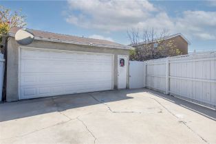 Single Family Residence, 1016 Wilshire ave, Fullerton, CA 92831 - 28