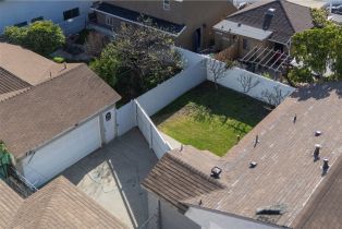 Single Family Residence, 1016 Wilshire ave, Fullerton, CA 92831 - 29