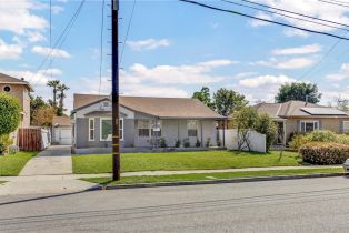 Single Family Residence, 1016 Wilshire ave, Fullerton, CA 92831 - 3