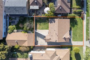 Single Family Residence, 1016 Wilshire ave, Fullerton, CA 92831 - 30