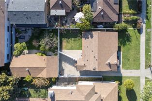 Single Family Residence, 1016 Wilshire ave, Fullerton, CA 92831 - 31