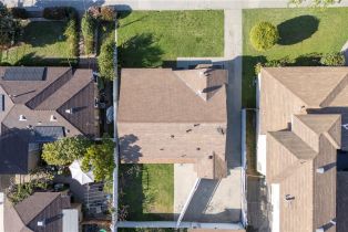 Single Family Residence, 1016 Wilshire ave, Fullerton, CA 92831 - 32