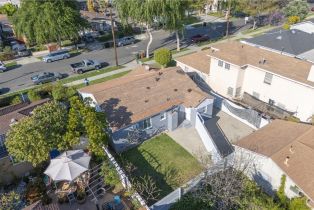 Single Family Residence, 1016 Wilshire ave, Fullerton, CA 92831 - 33