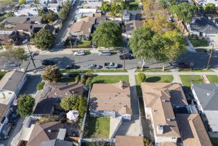 Single Family Residence, 1016 Wilshire ave, Fullerton, CA 92831 - 34