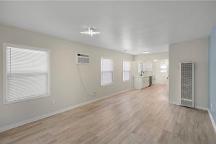 Single Family Residence, 1016 Wilshire ave, Fullerton, CA 92831 - 4