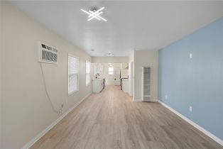 Single Family Residence, 1016 Wilshire ave, Fullerton, CA 92831 - 5