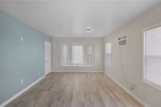 Single Family Residence, 1016 Wilshire ave, Fullerton, CA 92831 - 6