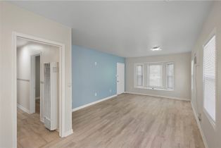 Single Family Residence, 1016 Wilshire ave, Fullerton, CA 92831 - 7