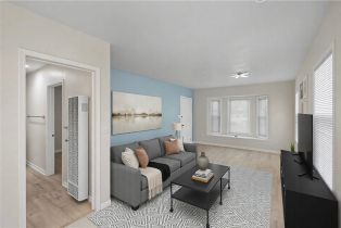 Single Family Residence, 1016 Wilshire ave, Fullerton, CA 92831 - 8