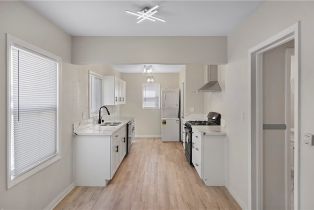 Single Family Residence, 1016 Wilshire ave, Fullerton, CA 92831 - 9