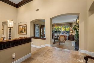 Single Family Residence, 2439 San Miguel dr, Orange, CA 92867 - 10