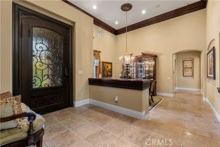 Single Family Residence, 2439 San Miguel dr, Orange, CA 92867 - 11