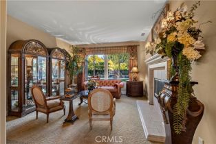 Single Family Residence, 2439 San Miguel dr, Orange, CA 92867 - 12