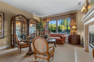 Single Family Residence, 2439 San Miguel dr, Orange, CA 92867 - 13