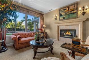 Single Family Residence, 2439 San Miguel dr, Orange, CA 92867 - 14