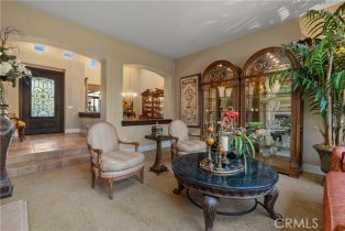 Single Family Residence, 2439 San Miguel dr, Orange, CA 92867 - 15