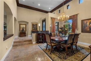 Single Family Residence, 2439 San Miguel dr, Orange, CA 92867 - 16