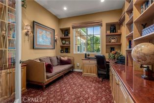 Single Family Residence, 2439 San Miguel dr, Orange, CA 92867 - 17