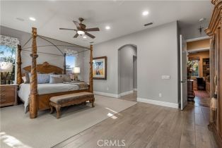 Single Family Residence, 2439 San Miguel dr, Orange, CA 92867 - 18