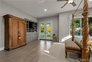 Single Family Residence, 2439 San Miguel dr, Orange, CA 92867 - 19