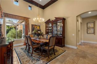 Single Family Residence, 2439 San Miguel dr, Orange, CA 92867 - 2