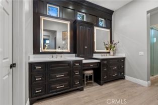 Single Family Residence, 2439 San Miguel dr, Orange, CA 92867 - 20