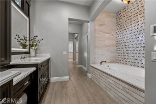 Single Family Residence, 2439 San Miguel dr, Orange, CA 92867 - 21