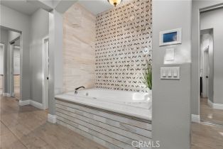 Single Family Residence, 2439 San Miguel dr, Orange, CA 92867 - 22