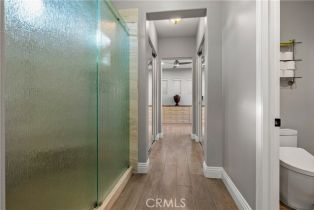 Single Family Residence, 2439 San Miguel dr, Orange, CA 92867 - 23