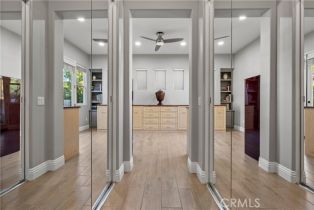 Single Family Residence, 2439 San Miguel dr, Orange, CA 92867 - 24