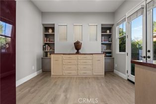 Single Family Residence, 2439 San Miguel dr, Orange, CA 92867 - 25