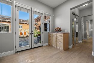 Single Family Residence, 2439 San Miguel dr, Orange, CA 92867 - 26