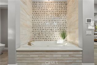 Single Family Residence, 2439 San Miguel dr, Orange, CA 92867 - 27