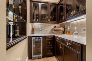 Single Family Residence, 2439 San Miguel dr, Orange, CA 92867 - 28