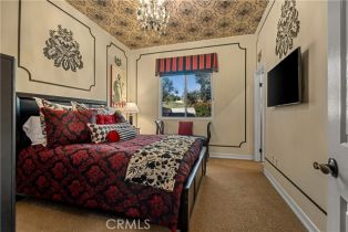 Single Family Residence, 2439 San Miguel dr, Orange, CA 92867 - 29