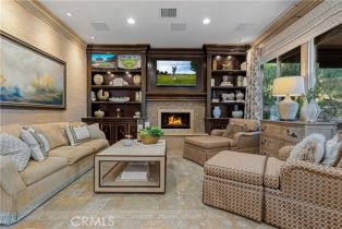 Single Family Residence, 2439 San Miguel dr, Orange, CA 92867 - 3