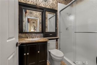 Single Family Residence, 2439 San Miguel dr, Orange, CA 92867 - 30