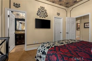 Single Family Residence, 2439 San Miguel dr, Orange, CA 92867 - 31