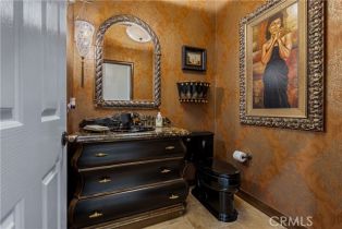 Single Family Residence, 2439 San Miguel dr, Orange, CA 92867 - 32